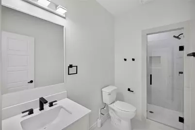 4722 Zaylee Street, Donna, TX 78537 - Photo 24