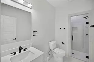 4722 Zaylee St, Donna, TX 78537 - Photo 24