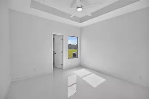 4722 Zaylee St, Donna, TX 78537 - Photo 18