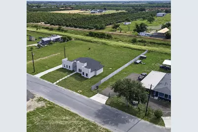 4722 Zaylee Street, Donna, TX 78537 - Photo 4