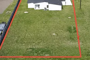 4722 Zaylee St, Donna, TX 78537 - Photo 6