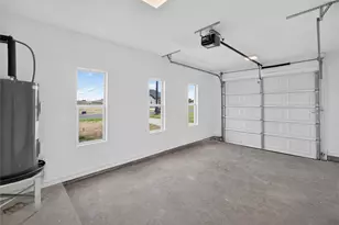 4722 Zaylee St, Donna, TX 78537 - Photo 26