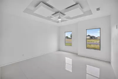 4722 Zaylee Street, Donna, TX 78537 - Photo 14