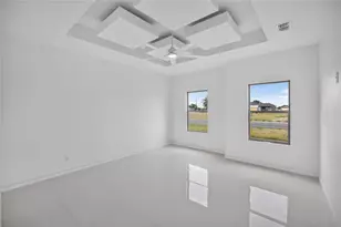 4722 Zaylee St, Donna, TX 78537 - Photo 14