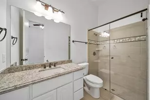 19 Brittany Rose Pl, The Woodlands, TX 77375 - Photo 40