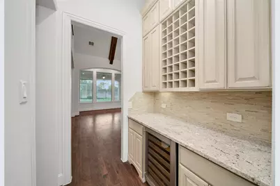 19 Brittany Rose Place, The Woodlands, TX 77375 - Photo 12
