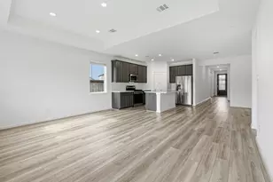 9710 Rialto Hts Dr, Cypress, TX 77433 - Photo 12