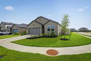 9710 Rialto Hts Dr, Cypress, TX 77433 - Photo 1