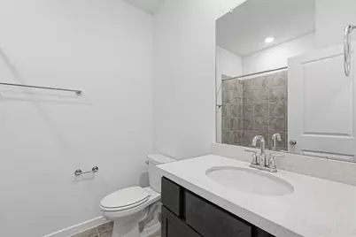 9710 Rialto Heights Drive, Cypress, TX 77433 - Photo 6