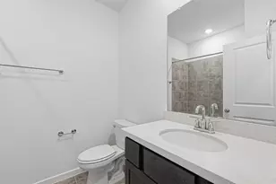 9710 Rialto Hts Dr, Cypress, TX 77433 - Photo 6