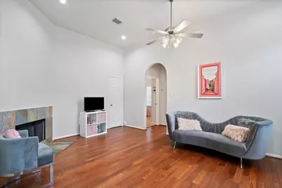 2338 Bermuda Shores Drive, Missouri City, TX 77459 - Photo 4