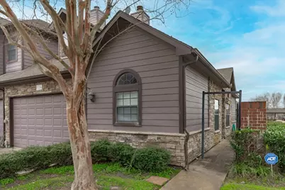 2338 Bermuda Shores Drive, Missouri City, TX 77459 - Photo 2
