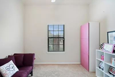 2338 Bermuda Shores Drive, Missouri City, TX 77459 - Photo 14