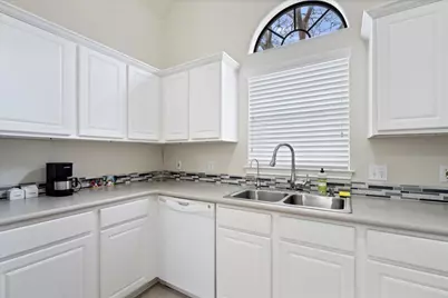2338 Bermuda Shores Drive, Missouri City, TX 77459 - Photo 8