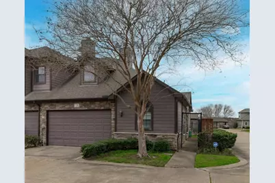 2338 Bermuda Shores Drive, Missouri City, TX 77459 - Photo 1