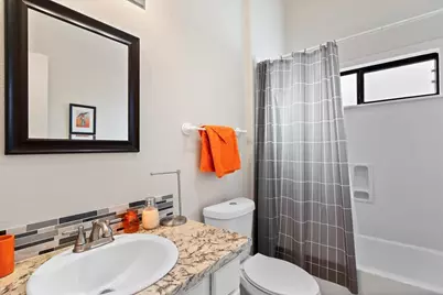 2338 Bermuda Shores Drive, Missouri City, TX 77459 - Photo 16