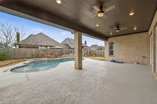 2706 Ripe Amber Cup Ct, Richmond, TX 77406 - Photo 46