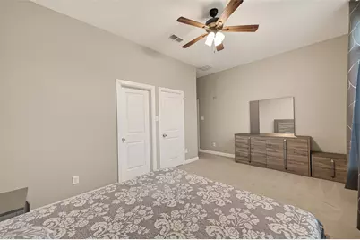 2706 Ripe Amber Cup Court, Richmond, TX 77406 - Photo 26