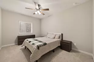 2706 Ripe Amber Cup Ct, Richmond, TX 77406 - Photo 30