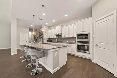 2706 Ripe Amber Cup Court, Richmond, TX 77406 - Photo 12