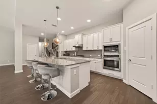 2706 Ripe Amber Cup Ct, Richmond, TX 77406 - Photo 12