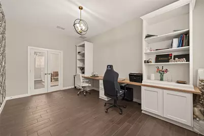 2706 Ripe Amber Cup Court, Richmond, TX 77406 - Photo 22