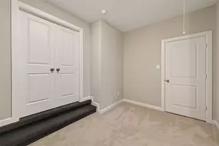 2706 Ripe Amber Cup Ct, Richmond, TX 77406 - Photo 34