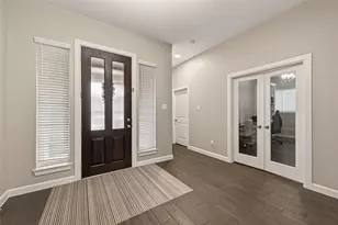 2706 Ripe Amber Cup Ct, Richmond, TX 77406 - Photo 4