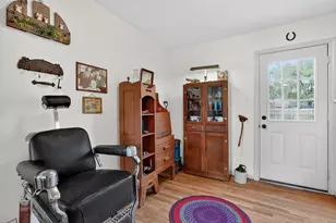 1505 Burt St, Bryan, TX 77802 - Photo 26