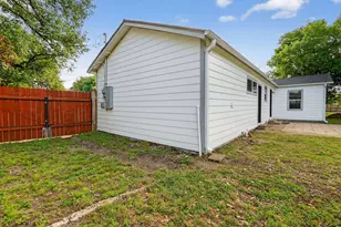 1505 Burt St, Bryan, TX 77802 - Photo 28