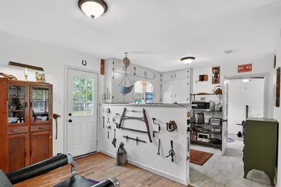 1505 Burt Street, Bryan, TX 77802 - Photo 10