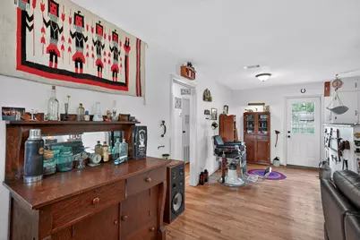 1505 Burt Street, Bryan, TX 77802 - Photo 8