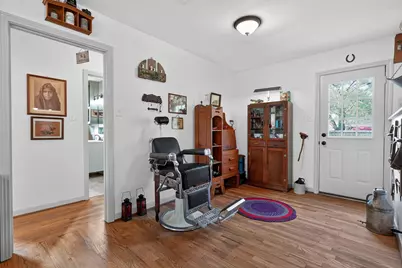 1505 Burt Street, Bryan, TX 77802 - Photo 12