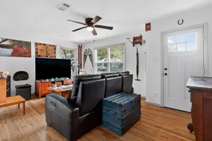 1505 Burt St, Bryan, TX 77802 - Photo 4