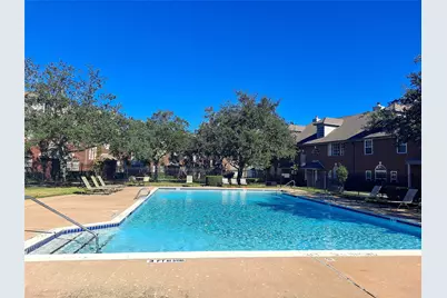 1365 El Camino Village Drive, Houston, TX 77058 - Photo 26