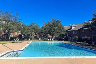 1365 El Camino Village Dr, Houston, TX 77058 - Photo 26