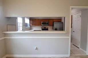 1365 El Camino Village Dr, Houston, TX 77058 - Photo 8