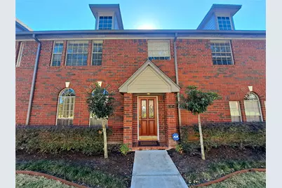 1365 El Camino Village Drive, Houston, TX 77058 - Photo 1