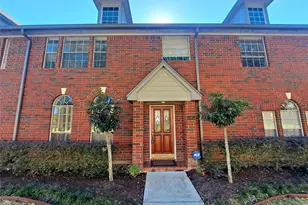 1365 El Camino Village Dr, Houston, TX 77058 - Photo 1