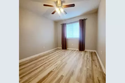 1365 El Camino Village Drive, Houston, TX 77058 - Photo 22