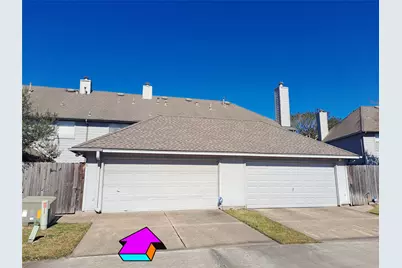 1365 El Camino Village Drive, Houston, TX 77058 - Photo 2