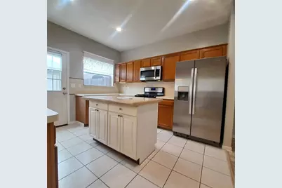 1365 El Camino Village Drive, Houston, TX 77058 - Photo 10