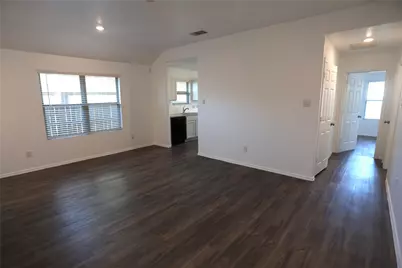 1603 Oleander Greens Drive, Conroe, TX 77301 - Photo 4