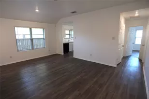 1603 Oleander Grns Dr, Conroe, TX 77301 - Photo 4