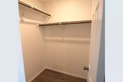 1603 Oleander Greens Drive, Conroe, TX 77301 - Photo 12