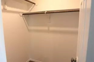 1603 Oleander Grns Dr, Conroe, TX 77301 - Photo 12