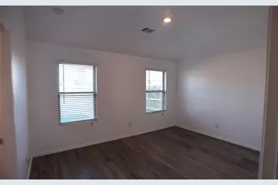 1603 Oleander Greens Drive, Conroe, TX 77301 - Photo 10