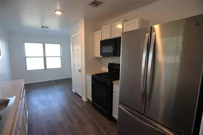 1603 Oleander Greens Drive, Conroe, TX 77301 - Photo 6