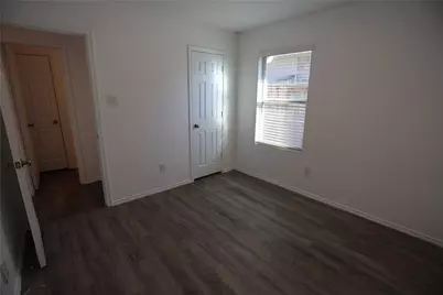 1603 Oleander Greens Drive, Conroe, TX 77301 - Photo 14