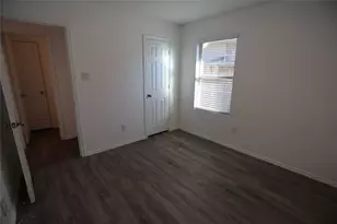 1603 Oleander Grns Dr, Conroe, TX 77301 - Photo 14